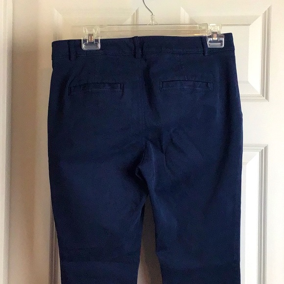 Banana Republic 🌴 chinos - Picture 7 of 13